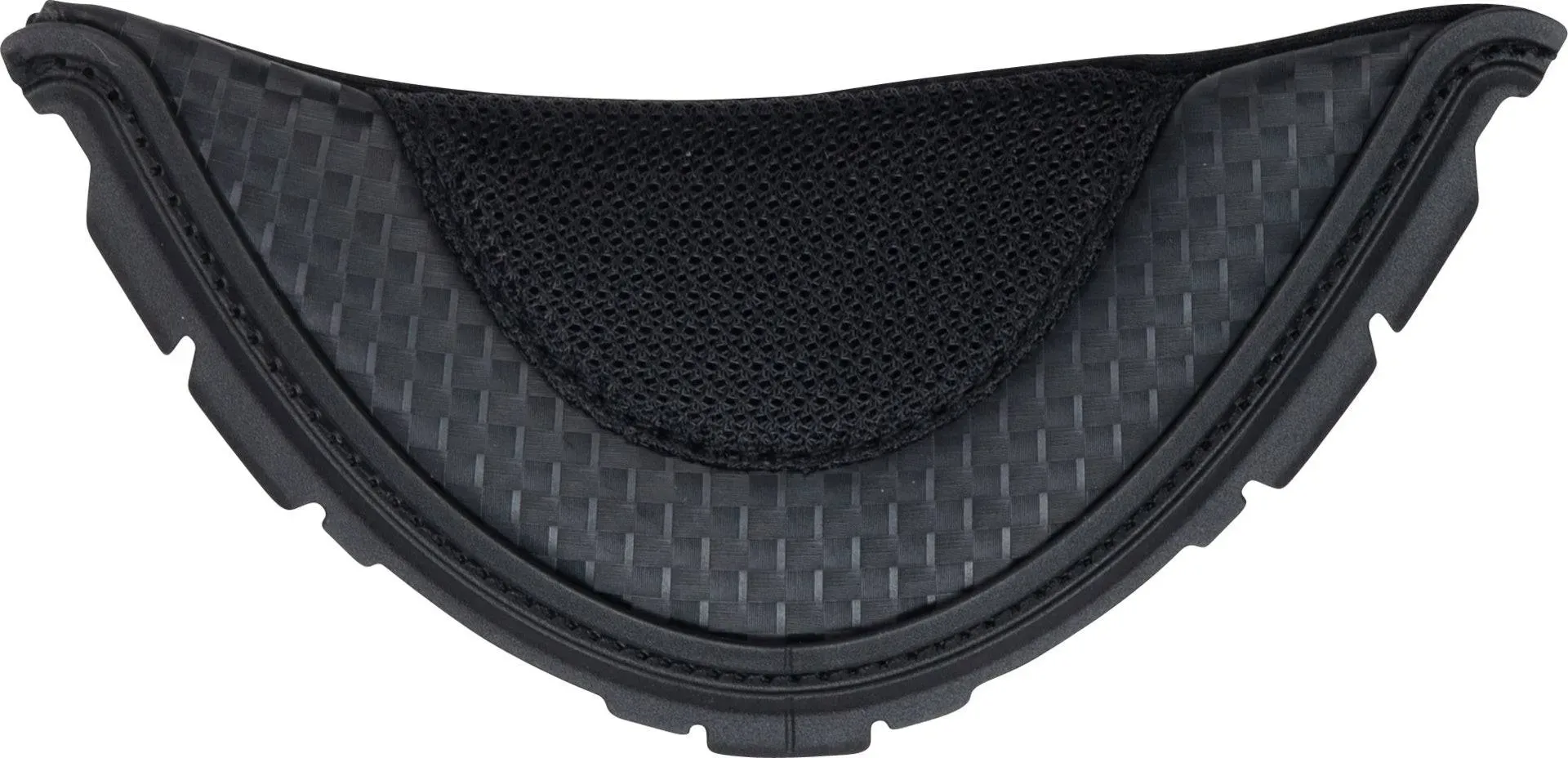 iXS Windabweiser unten iXS 421/ iXS 422