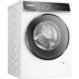 Bosch Serie 8 WGB244070 Waschmaschine (9 kg, 1400 U/min)