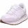 New Balance 237 Damen Nimbus Cloud/Weiß 39
