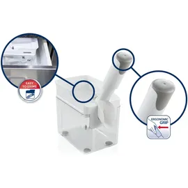 Leifheit Cherrymat 3.0 Kirschentkerner