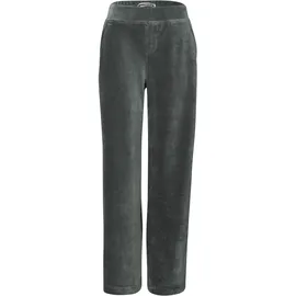 STREET ONE Cordhose Comfort Fit Balsam Grün 44 30
