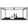 Alutruss QUADLOCK 6082 Rechteck 7,71x4x3,5m