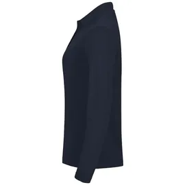 Clique Manhattan Blau XS