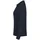 Clique Manhattan Blau XS