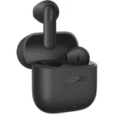 OPPO Enco Buds3 Schwarz