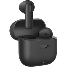 OPPO Enco Buds3 Schwarz