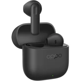 OPPO Enco Buds3 Schwarz