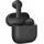 OPPO Enco Buds3 Schwarz