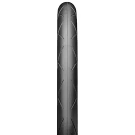 Hutchinson Blackbird Race 28 x 30 mm schlauchloser Reifen