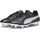 Puma King Match MxSG Herren schwarz/weiß 39