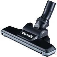 Makita Bodendüse Schwarz CL001G