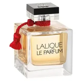Lalique Le Parfum Eau de Parfum 100 ml