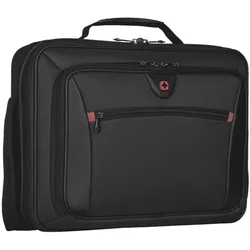 Wenger Laptoptasche »Insight«, 41x31x14 cm