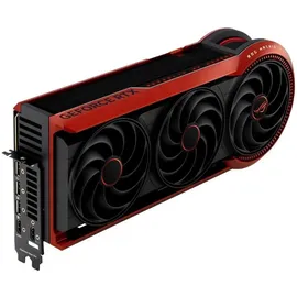 Asus ROG Matrix GeForce RTX 5090 30th Anniversary Edition 32 GB GDDR7 90YV0NF2-M0NM00