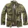 swedish camo 7XL