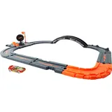 Mattel Hot Wheels City Erweiterungstrack Set