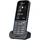 Auerswald COMfortel M-720