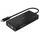 Belkin USB-C Videoadapter AVC003