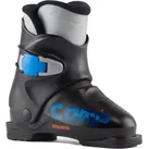 Rossignol Rossignol Kinder Skischuhe COMP J1 Skischuh 34