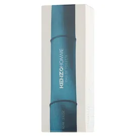 Kenzo Homme Eau de Toilette 60 ml