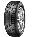 Vredestein Quatrac 5 155/70 R13 75 T, Ganzjahresreifen