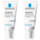 Roche-posay Toleriane Rosaliac Ar Lsf30 Creme