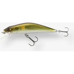 Wobbler Forelle Minnow WXM MNWFS 85 US Ayu EINHEITSGRÖSSE