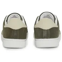 Blend Footwear Sneaker BHFootwear in Grün | Gr.: 42