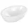 Villeroy & Boch Loop & Friends Einbauwaschbecken 66 x 47 cm (4A630101)