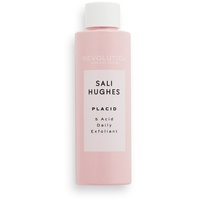 Revolution Skincare Sali Hughes Placid Gesichtswasser 150 ml