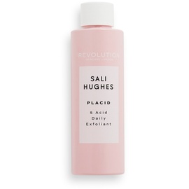 Revolution Skincare Sali Hughes Placid Gesichtswasser 150 ml