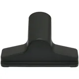 STARMIX Polsterdüse 13 cm breit