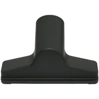STARMIX Polsterdüse 13 cm breit