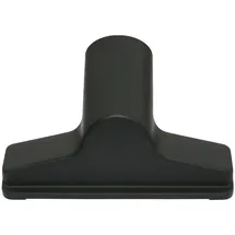 STARMIX Polsterdüse 13 cm breit