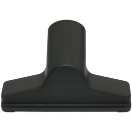 STARMIX Polsterdüse 13 cm breit