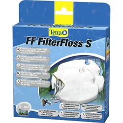 Tetratec FF 600/700 Feinfiltervlies | Aquarium-Zubehör