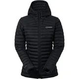 Berghaus Nula Micro Jacket
