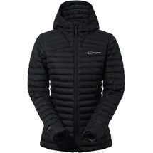 Berghaus Nula Micro Jacket