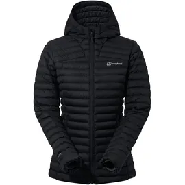 Berghaus Nula Micro Jacket