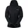 Berghaus Nula Micro Jacket