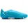 Nike Phantom GX II Herren Blue Fury/White 43