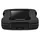 A-Data HD330 1 TB USB 3.2 schwarz AHD330-1TU31-CBK