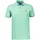Lerros Poloshirt grün XXL