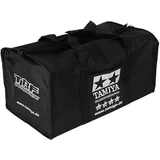 CARSON 500908133 Transporttasche, Tamiya Fight