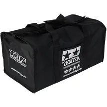 CARSON 500908133 Transporttasche, Tamiya Fight