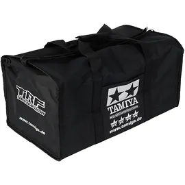 CARSON 500908133 Transporttasche, Tamiya Fight
