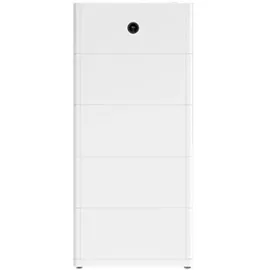 Growatt MOD 5KTL3-XH2 5 kW Hybrid Wechselrichter 20 kWh