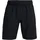 Under Armour Tech Woven Wordmark Shorts Schwarz XL