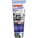 Sonax Xtreme KunststoffGel Außen NanoPro 250ml