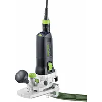 Festool Modul-Kantenfräse MFK 700 EQ-Plus